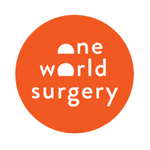 One World Surgery