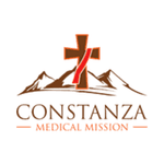 Constanza Medical Misson