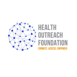 Health Outreach Foundation