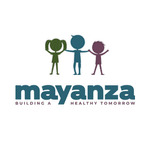 Mayanza