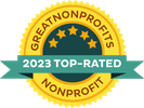 2023-top-rated-awards-badge-hi-res