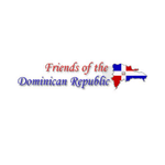 FriendsoftheDominicanRepublic