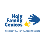 HolyFamilyCevicos